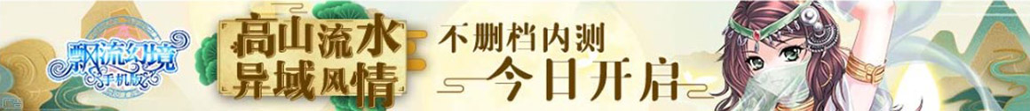 睿知信息库